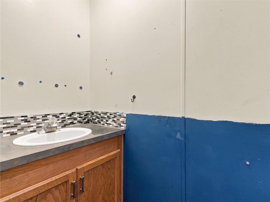 13313 Turnage Road Property Photo 17