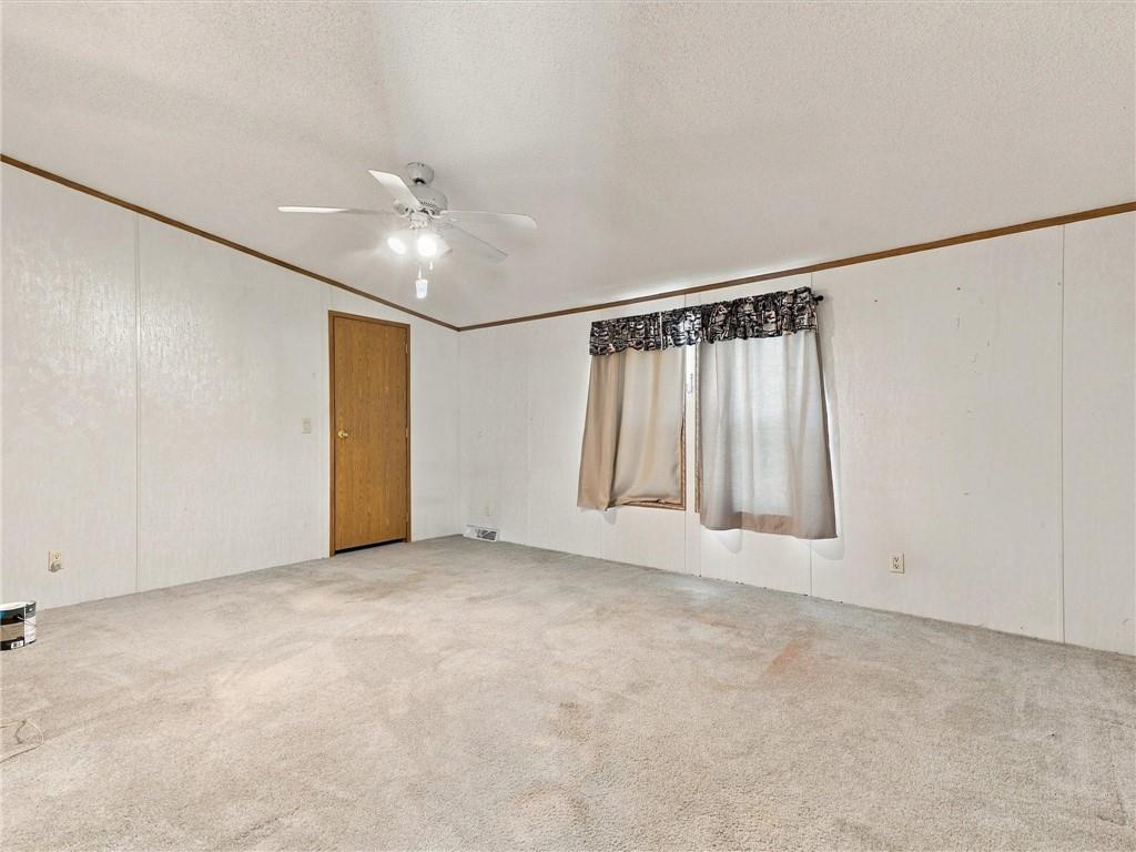 13313 Turnage Road Property Photo 18