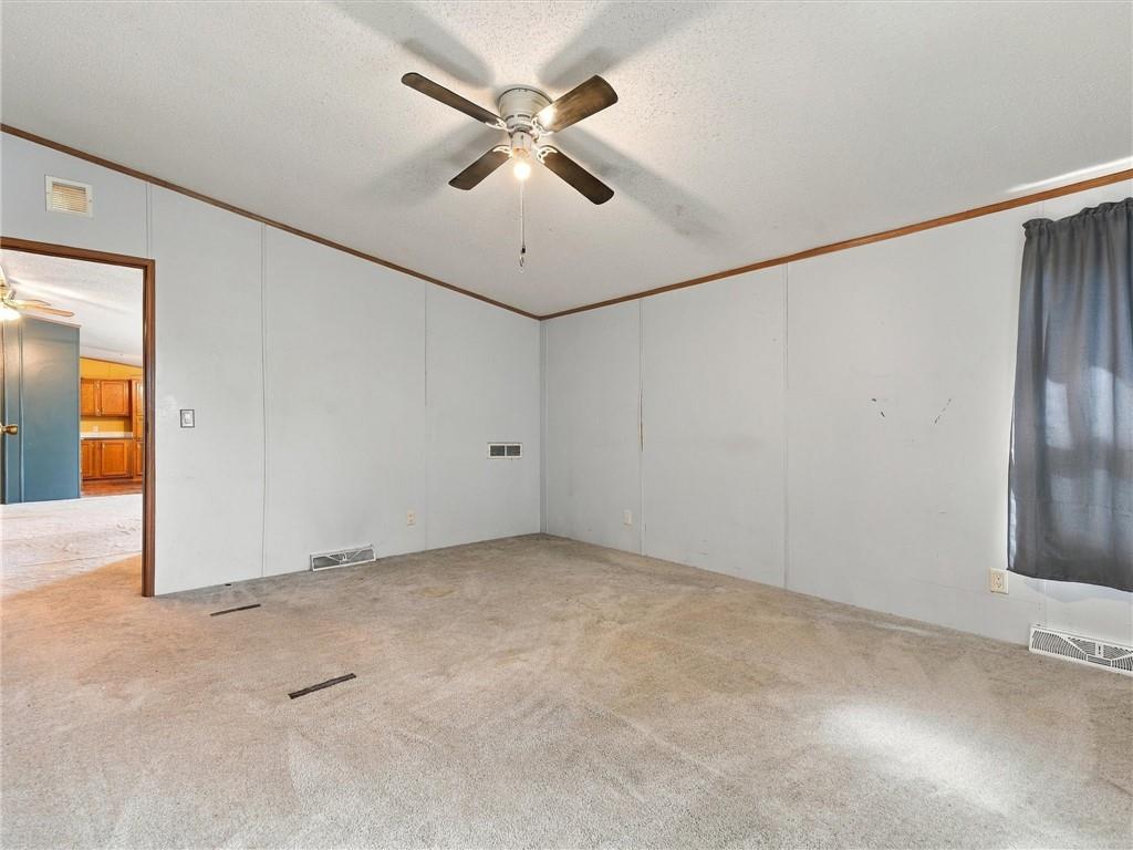 13313 Turnage Road Property Photo 19