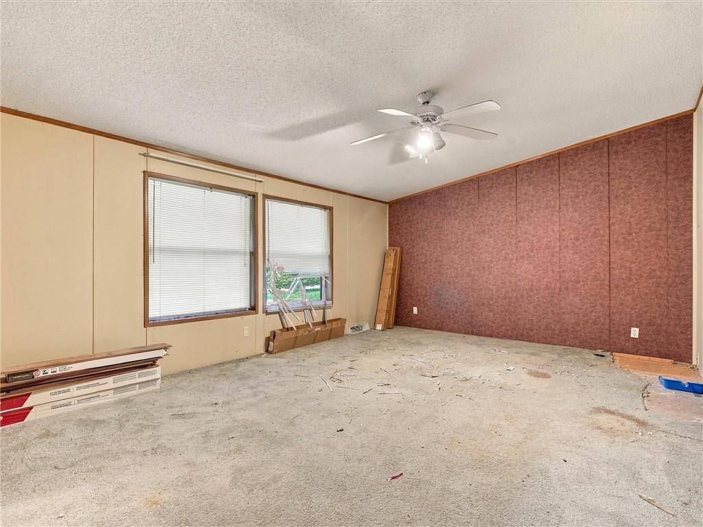 13313 Turnage Road Property Photo 20