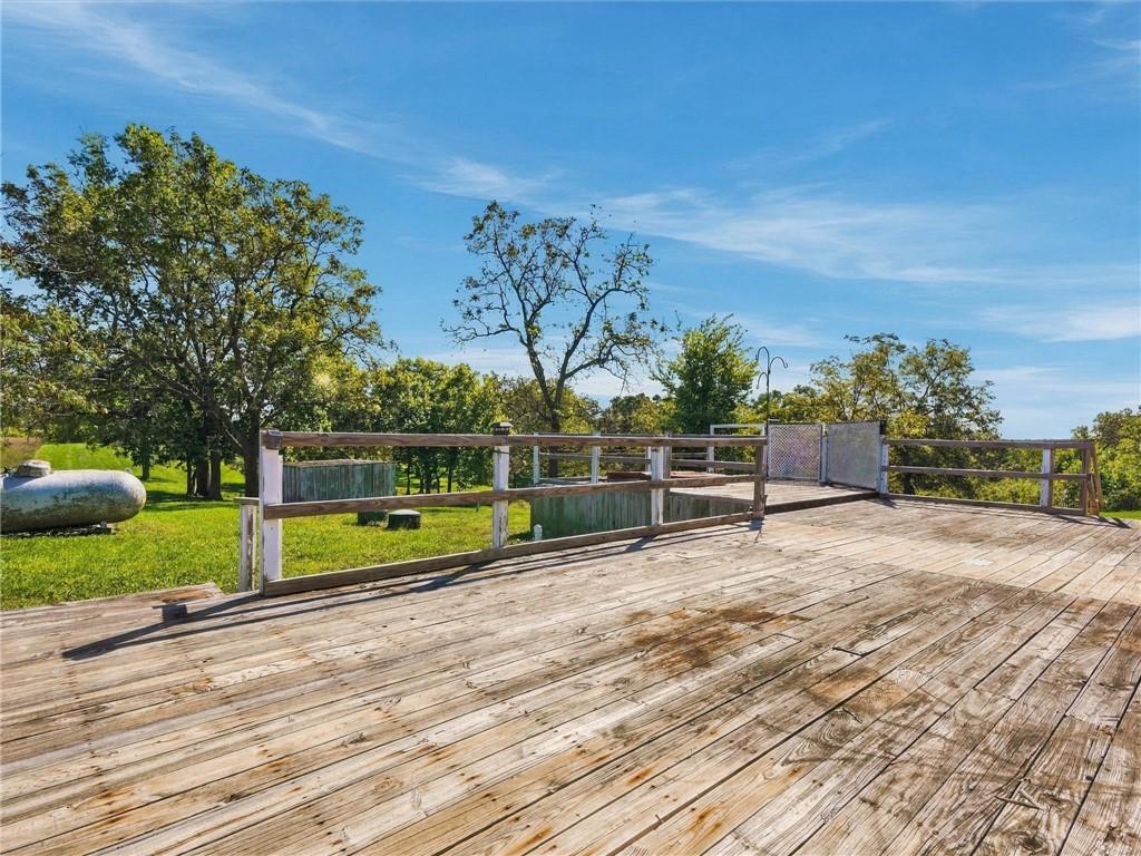 13313 Turnage Road Property Photo 21