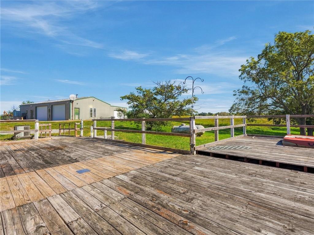 13313 Turnage Road Property Photo 22