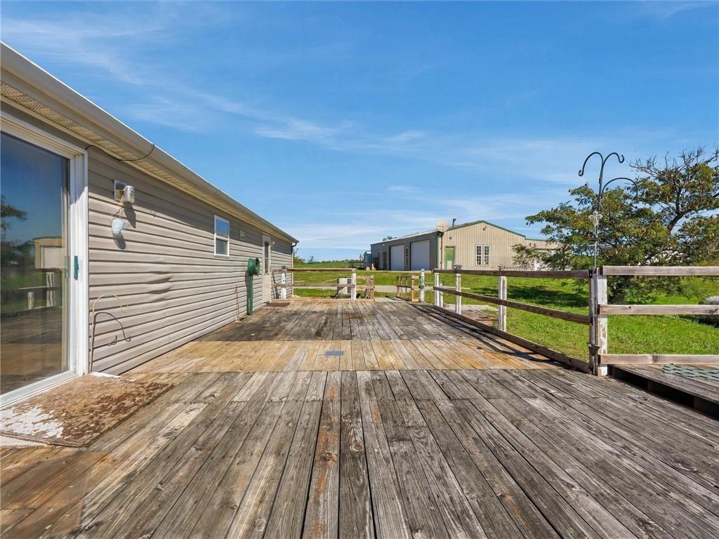 13313 Turnage Road Property Photo 23