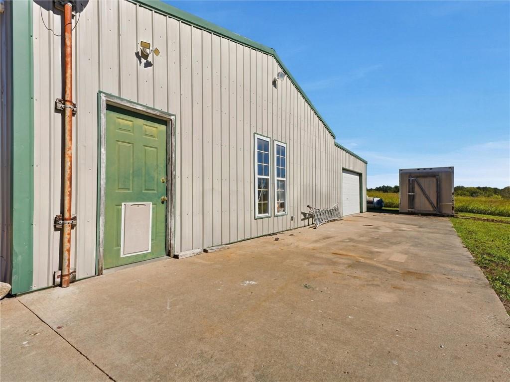 13313 Turnage Road Property Photo 24