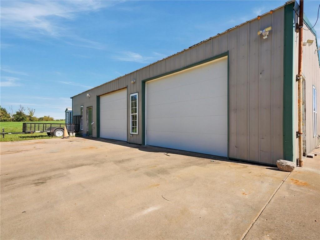 13313 Turnage Road Property Photo 25