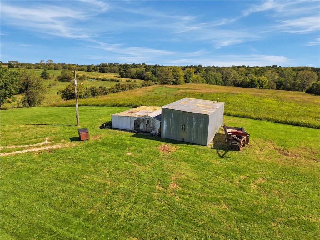 13313 Turnage Road Property Photo 26