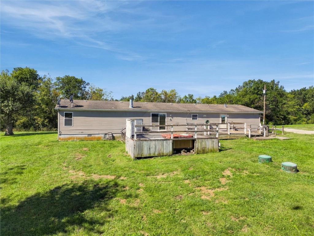 13313 Turnage Road Property Photo 28