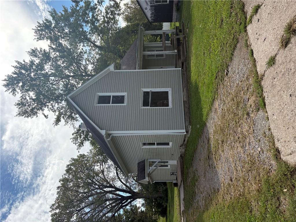 625 Kelsey Avenue Property Photo 1