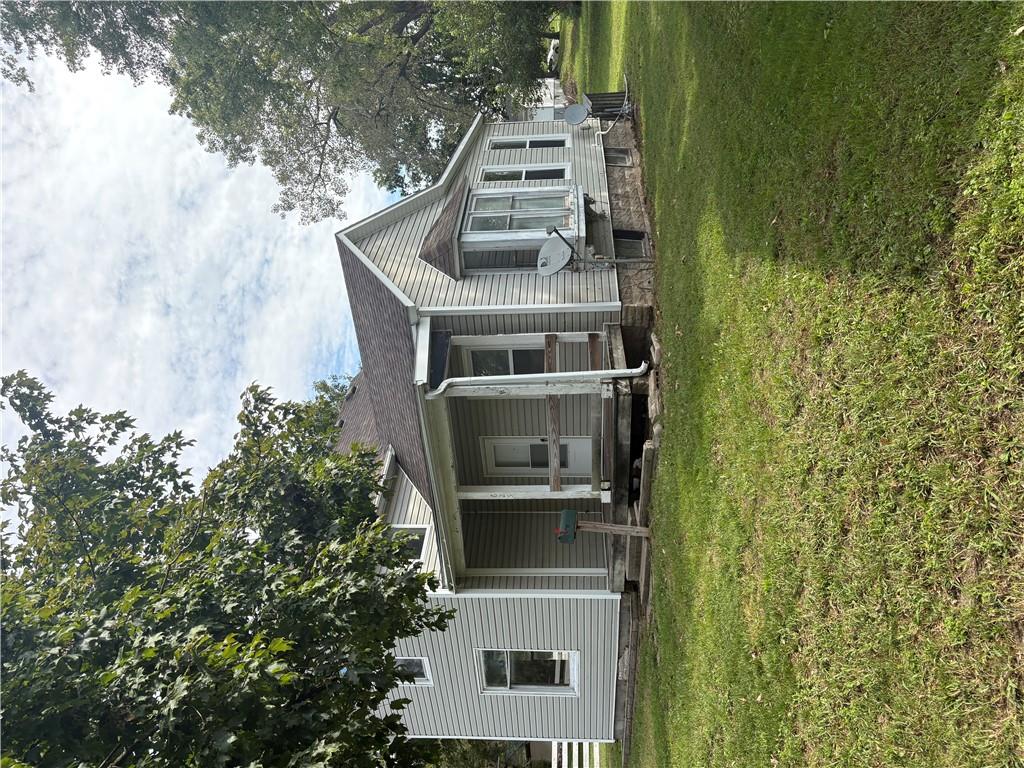625 Kelsey Avenue Property Photo 2