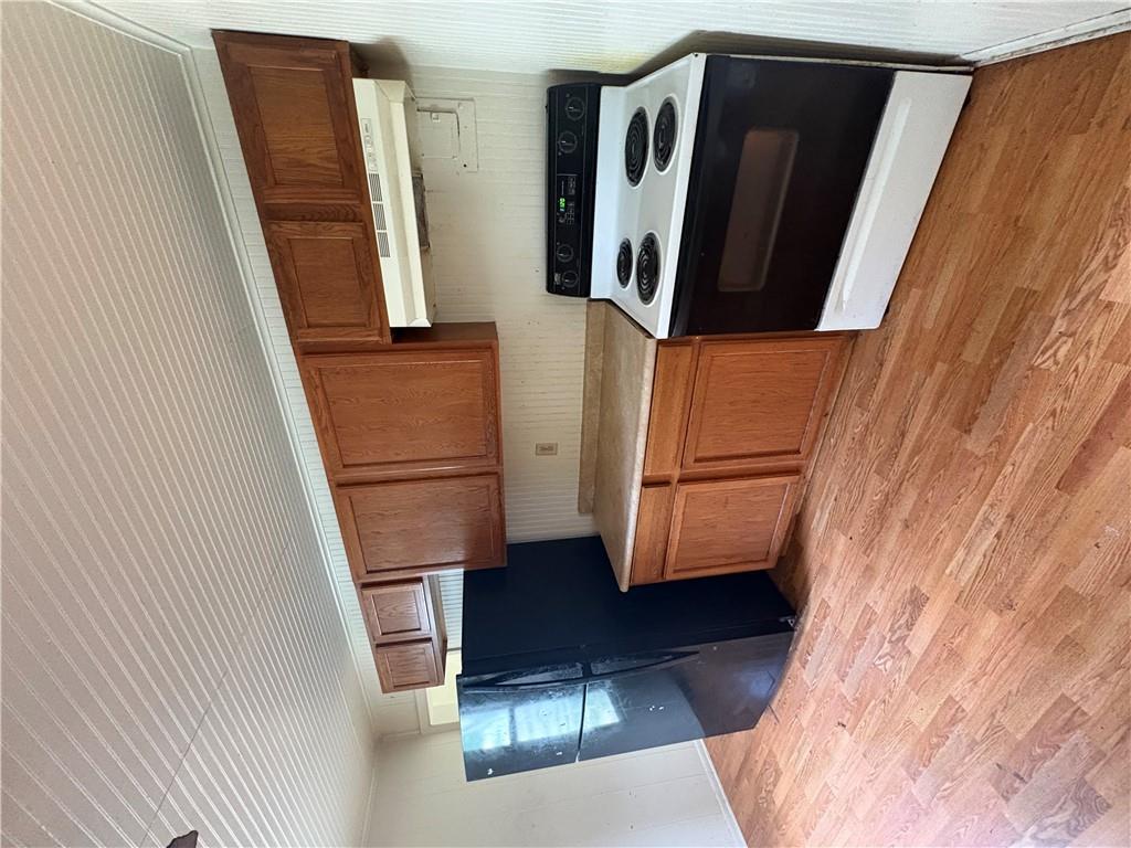 625 Kelsey Avenue Property Photo 4