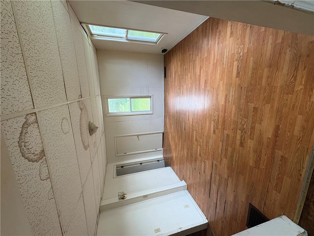 625 Kelsey Avenue Property Photo 6