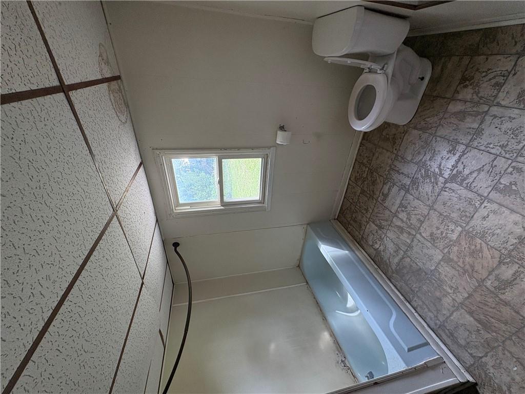 625 Kelsey Avenue Property Photo 7