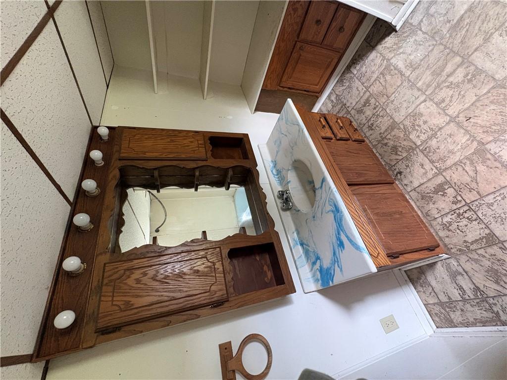 625 Kelsey Avenue Property Photo 8