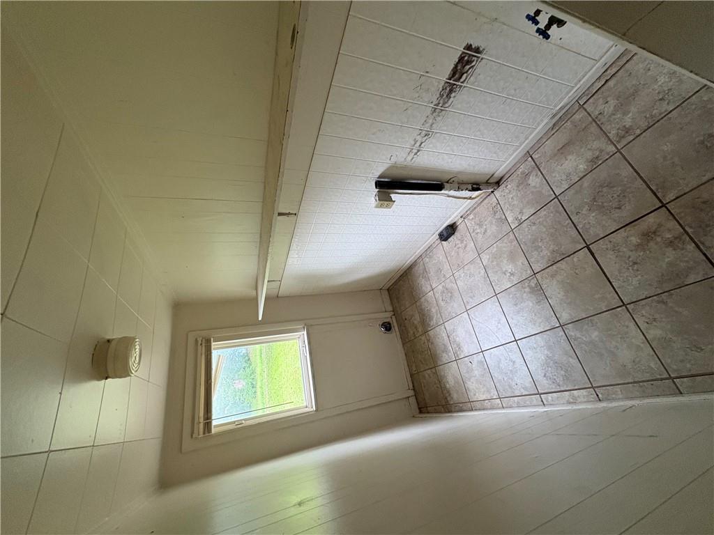 625 Kelsey Avenue Property Photo 9