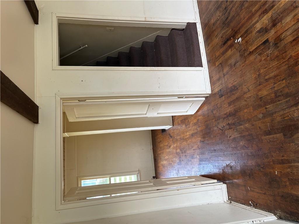 625 Kelsey Avenue Property Photo 10