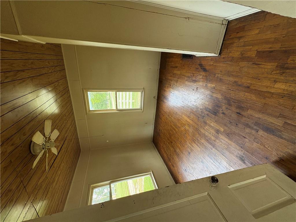 625 Kelsey Avenue Property Photo 11