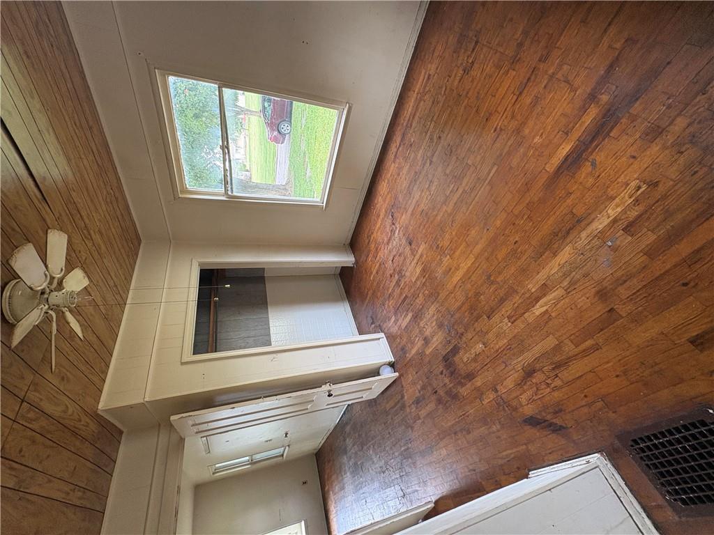625 Kelsey Avenue Property Photo 12