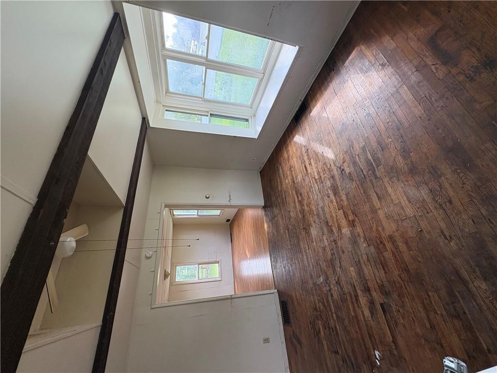 625 Kelsey Avenue Property Photo 13