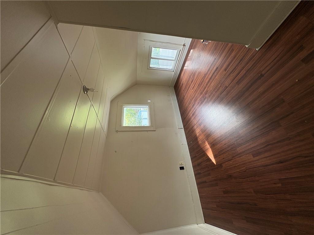 625 Kelsey Avenue Property Photo 15