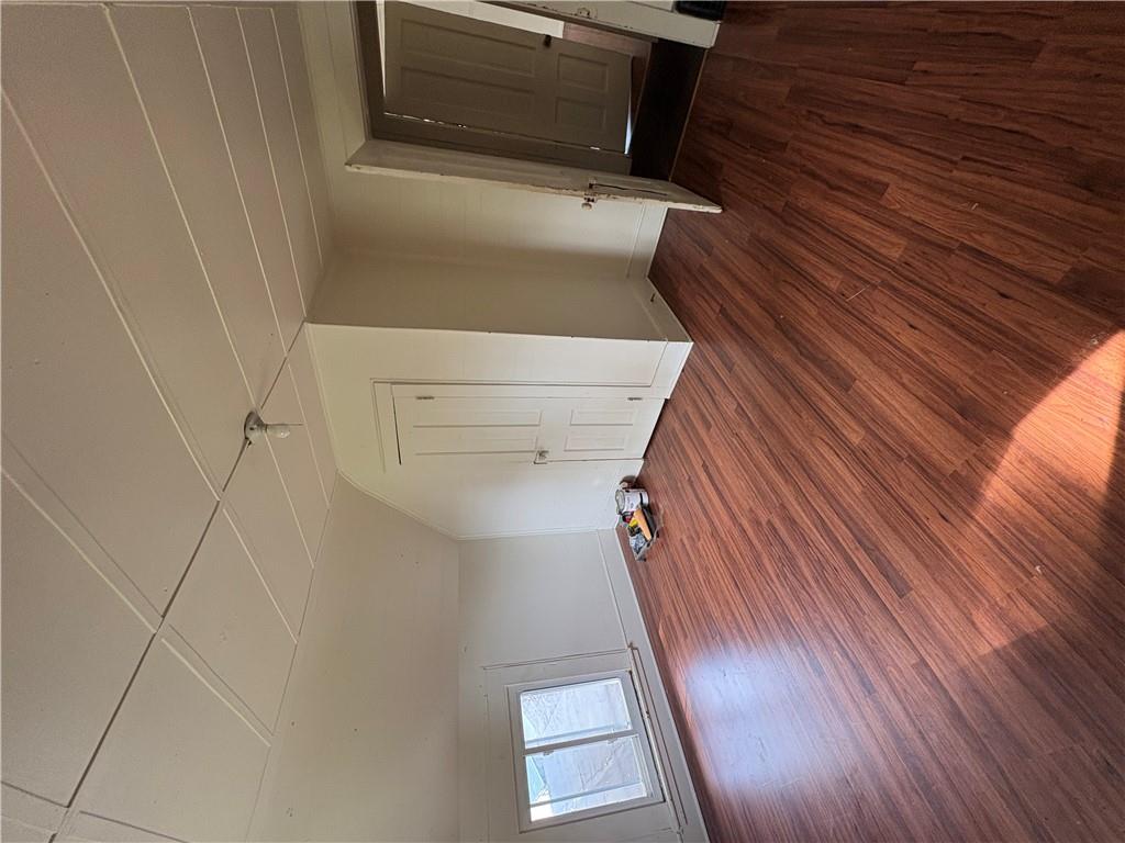 625 Kelsey Avenue Property Photo 16