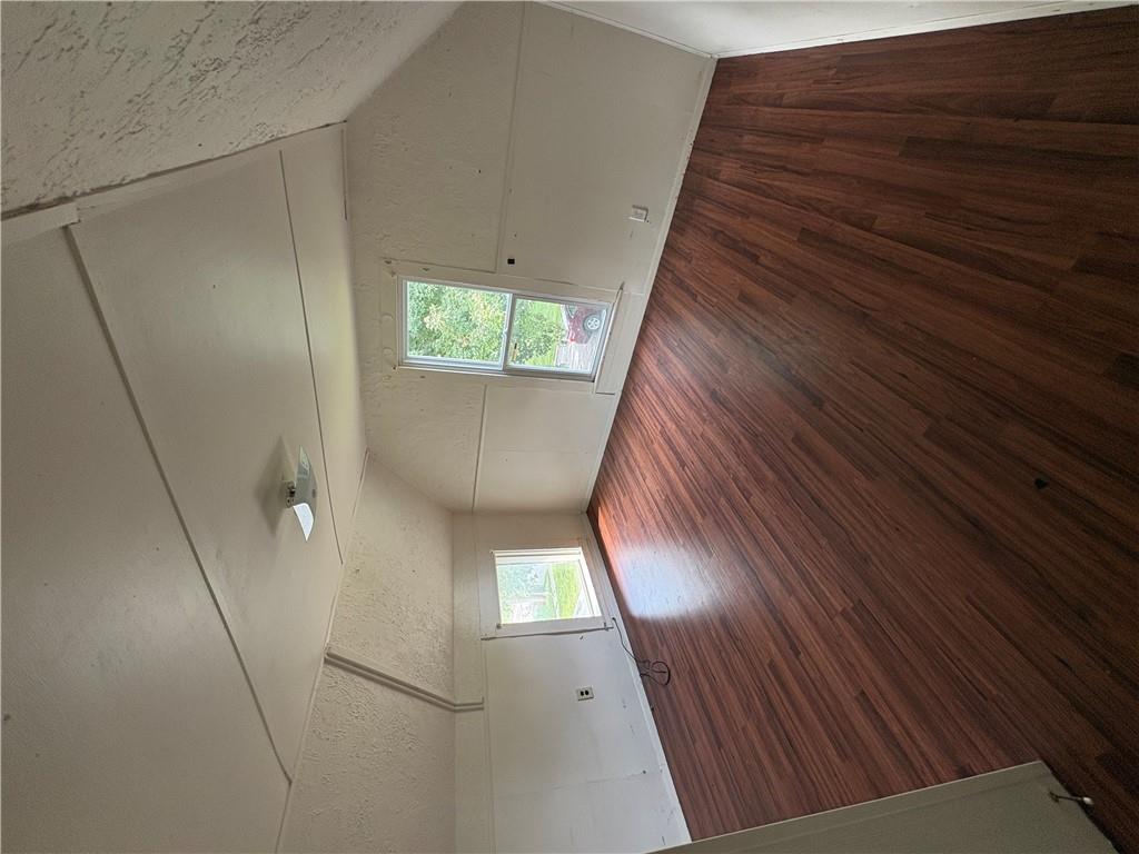 625 Kelsey Avenue Property Photo 17