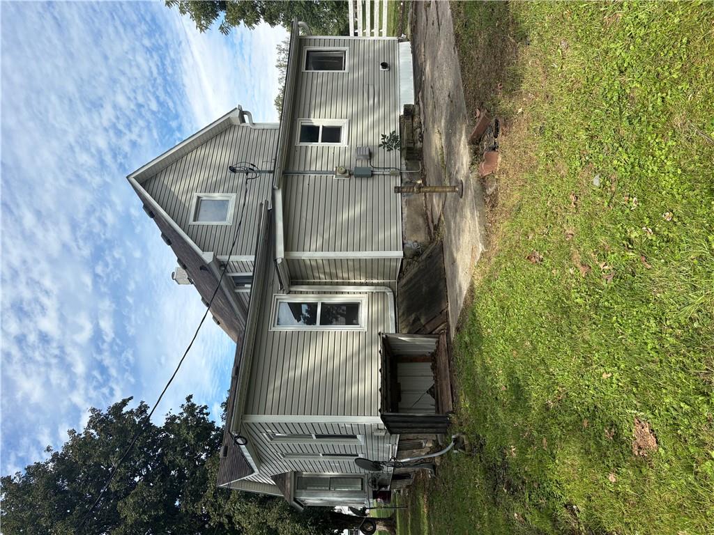 625 Kelsey Avenue Property Photo 18