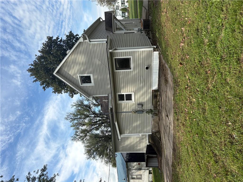 625 Kelsey Avenue Property Photo 19