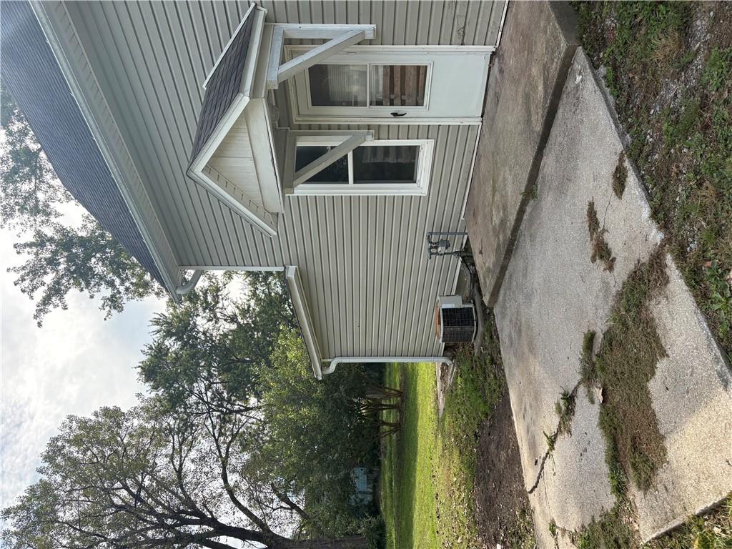 625 Kelsey Avenue Property Photo 20