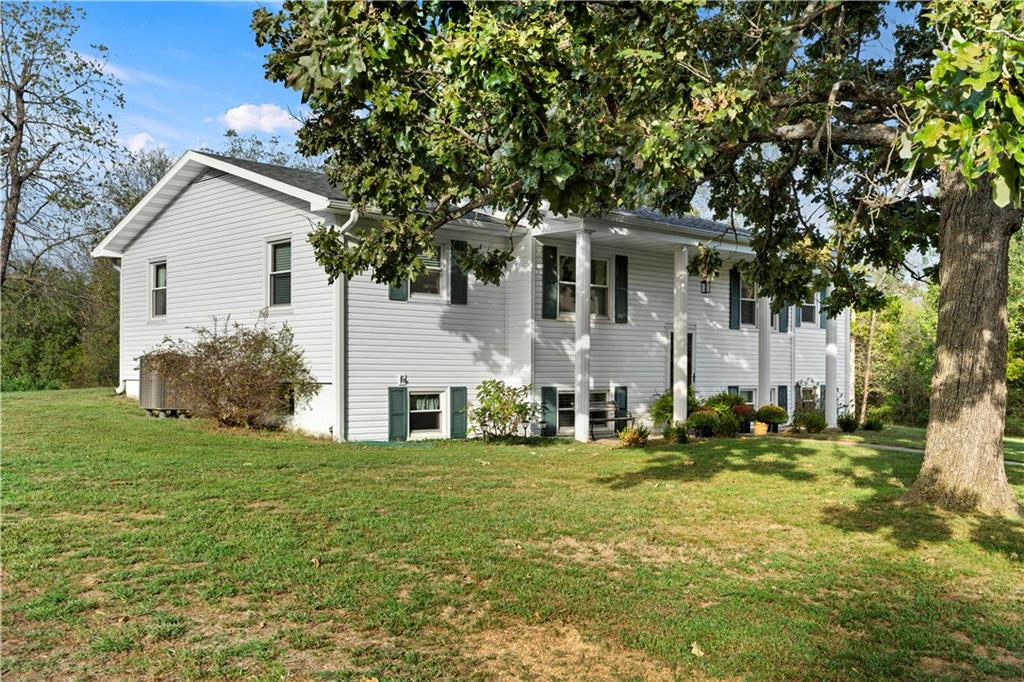 26173 E Union Track Road Property Photo 3