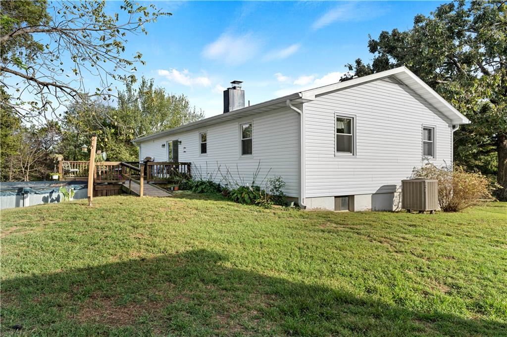26173 E Union Track Road Property Photo 7