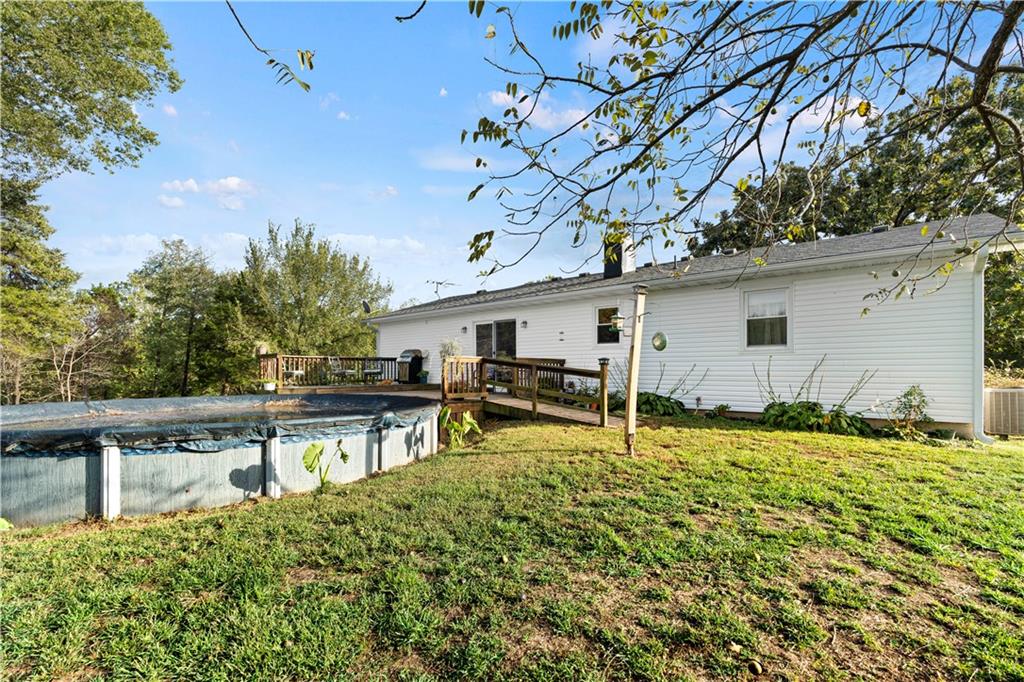 26173 E Union Track Road Property Photo 8
