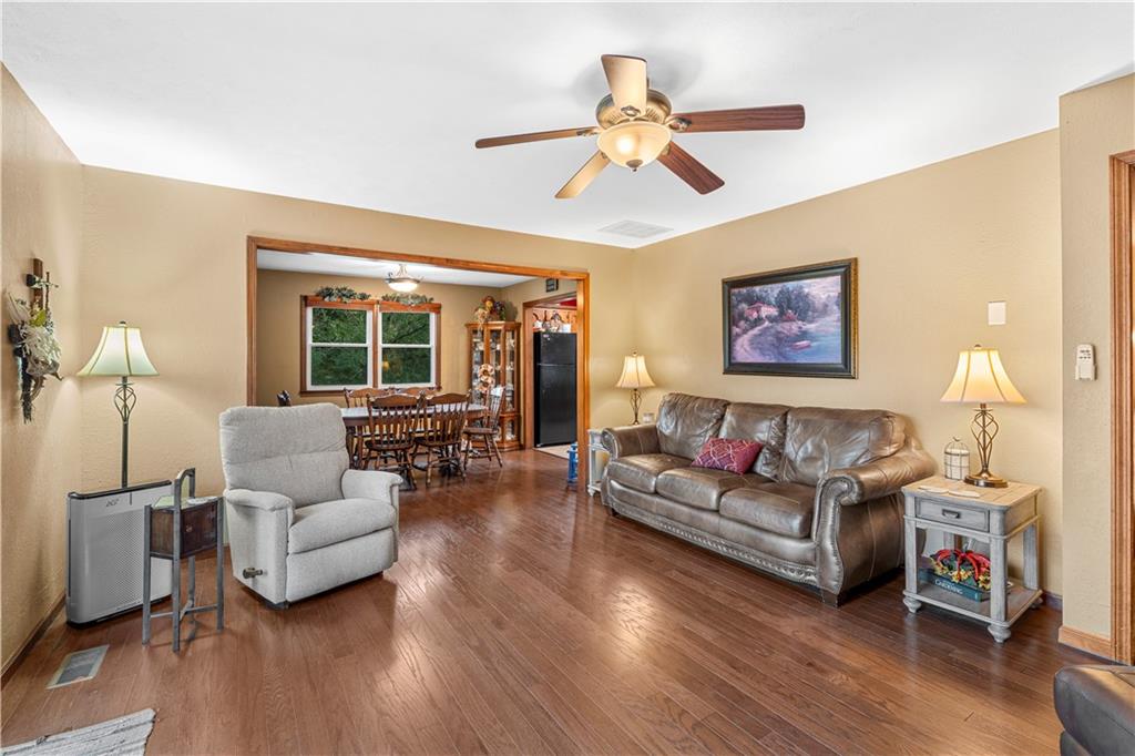 26173 E Union Track Road Property Photo 11