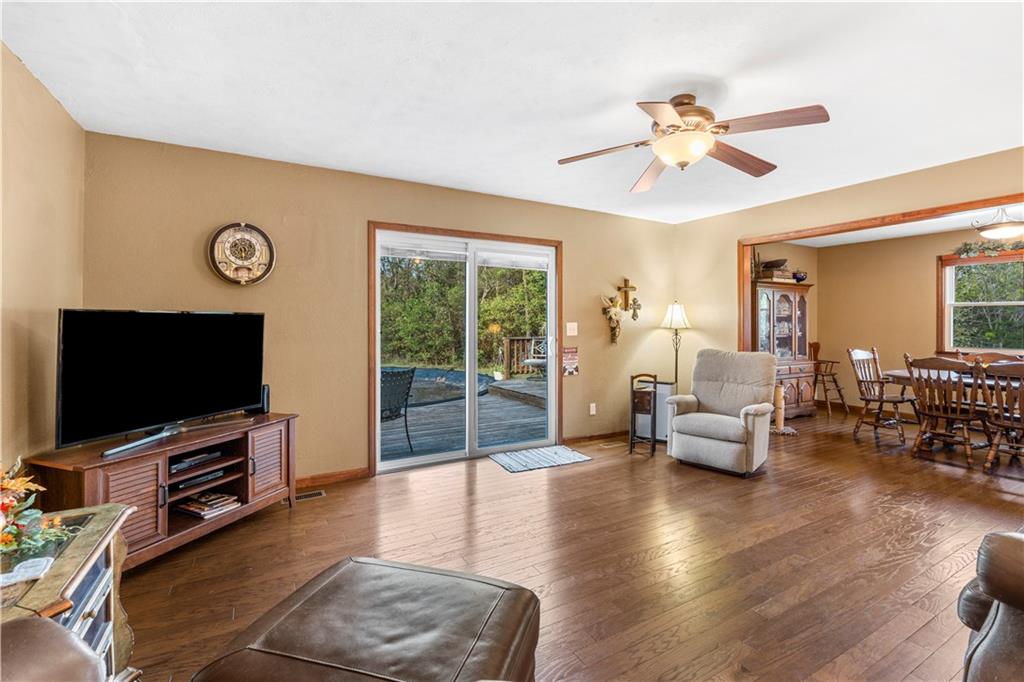26173 E Union Track Road Property Photo 13
