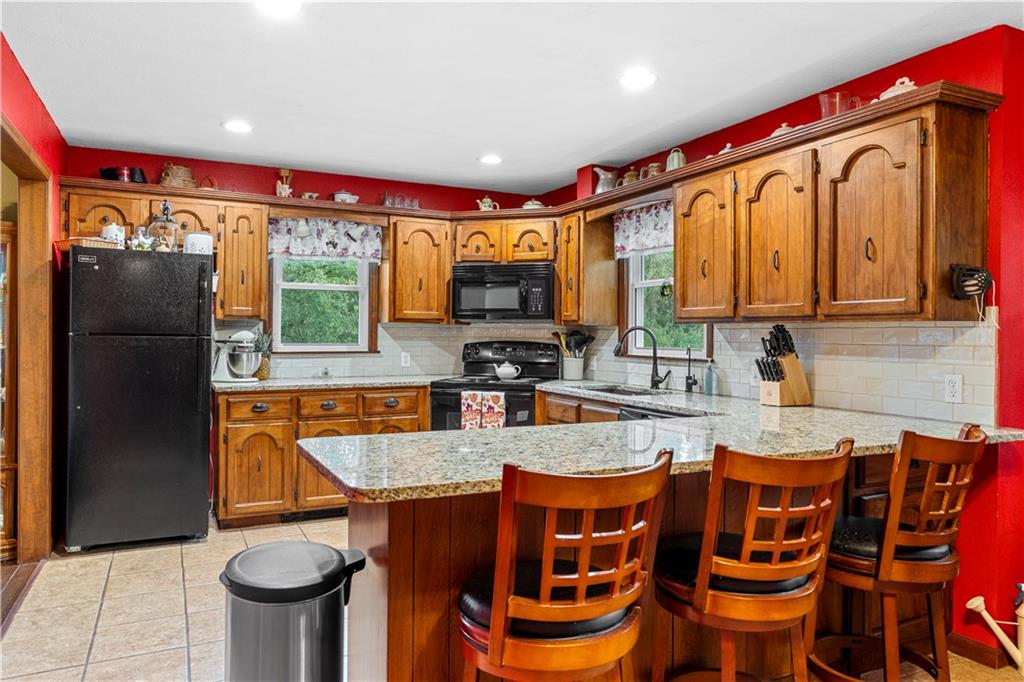 26173 E Union Track Road Property Photo 14