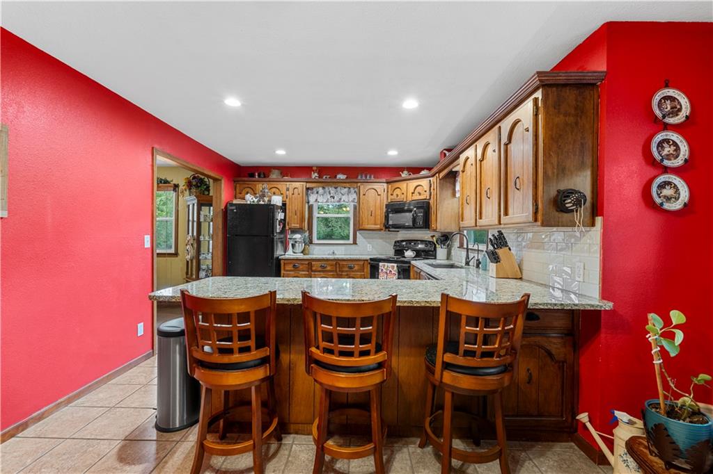 26173 E Union Track Road Property Photo 21