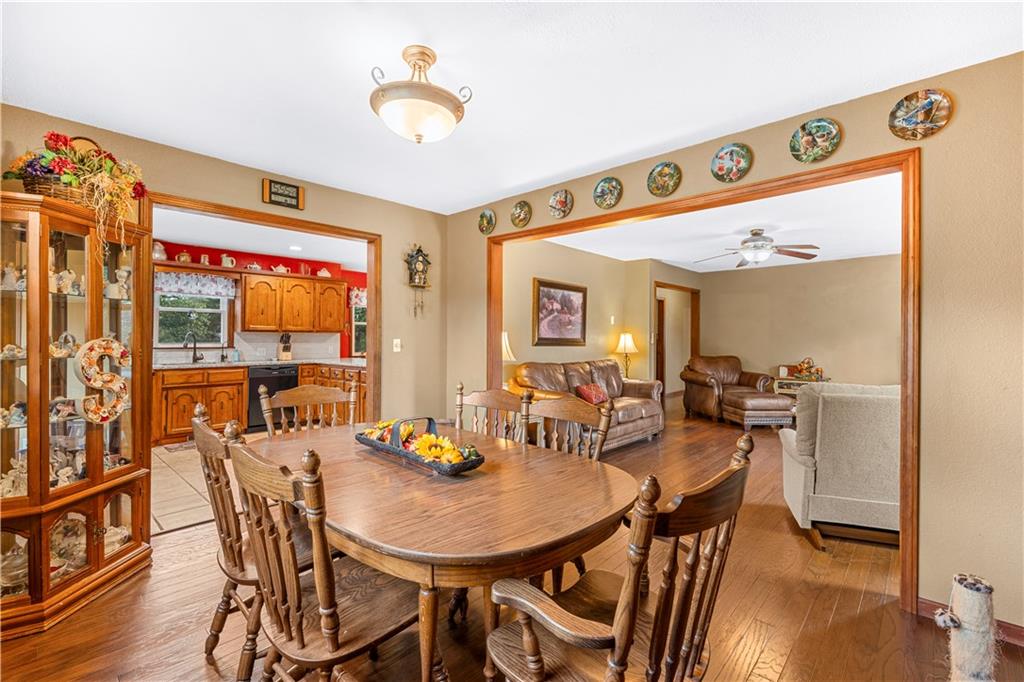 26173 E Union Track Road Property Photo 22