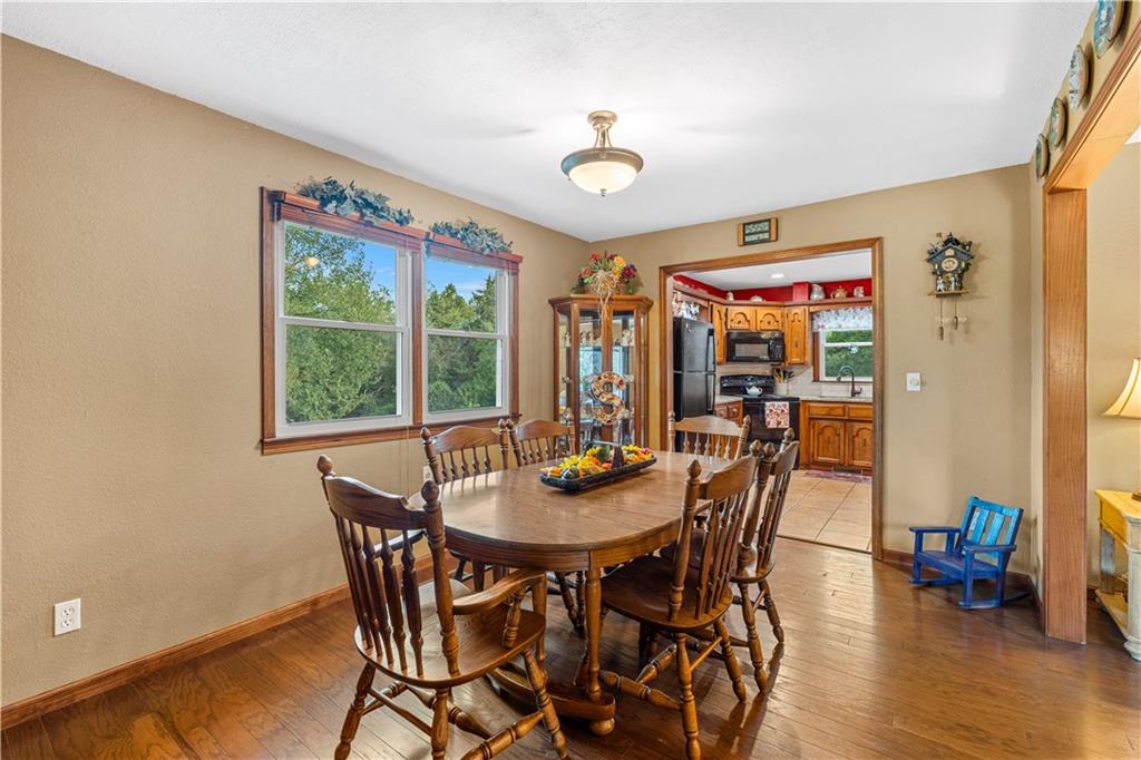 26173 E Union Track Road Property Photo 23