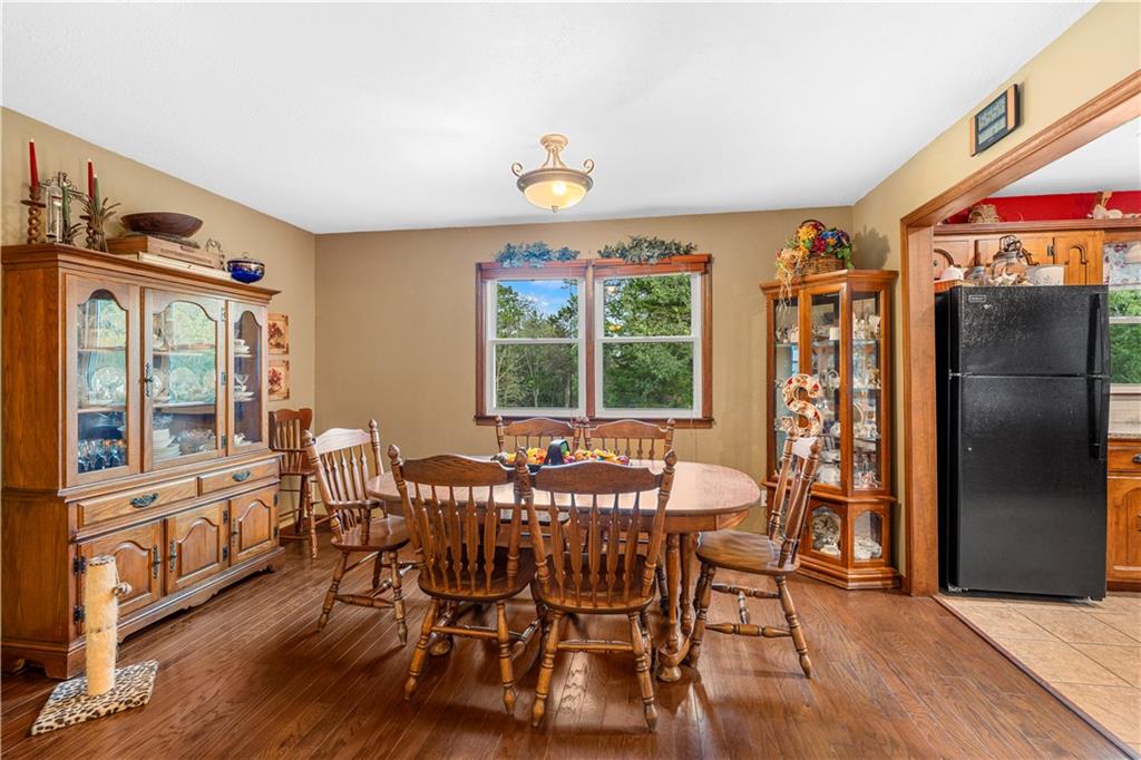 26173 E Union Track Road Property Photo 24