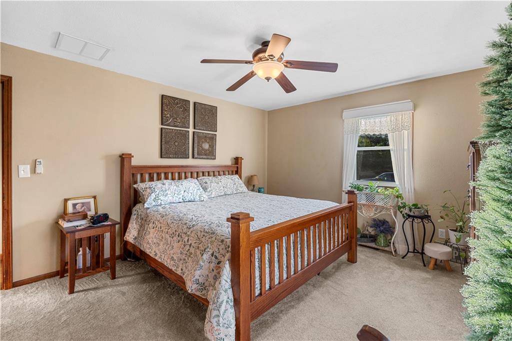 26173 E Union Track Road Property Photo 25