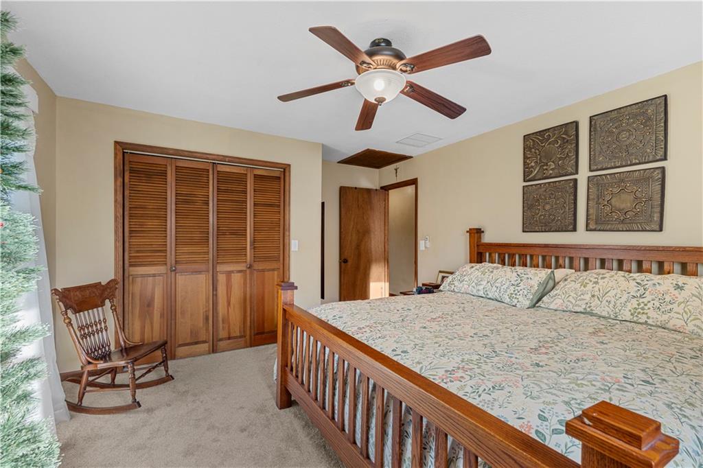 26173 E Union Track Road Property Photo 26