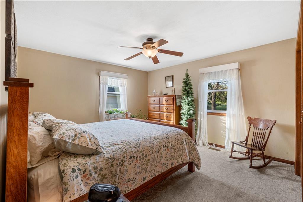 26173 E Union Track Road Property Photo 27