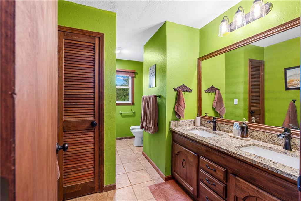 26173 E Union Track Road Property Photo 28