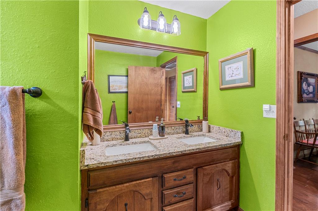 26173 E Union Track Road Property Photo 29