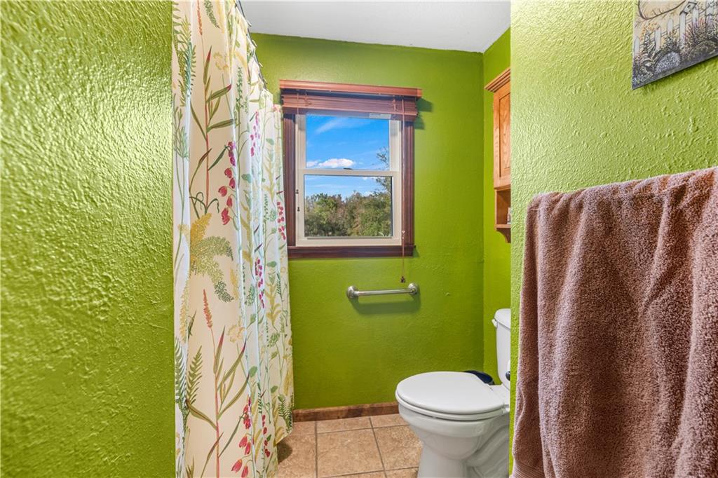 26173 E Union Track Road Property Photo 30