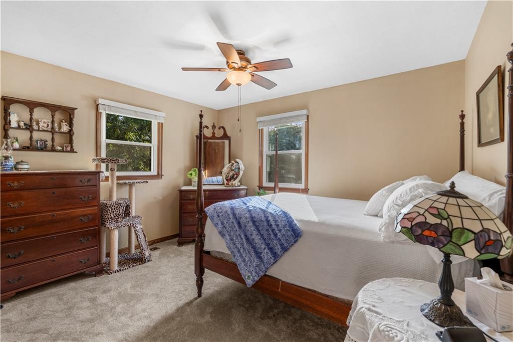 26173 E Union Track Road Property Photo 32