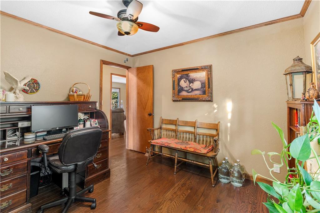 26173 E Union Track Road Property Photo 33