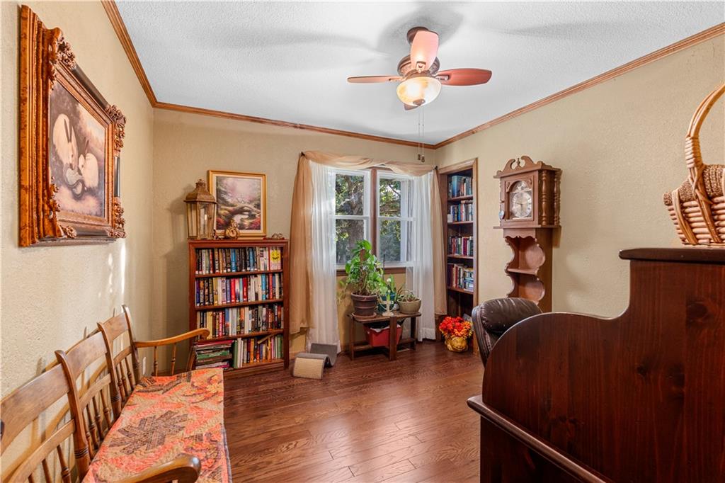 26173 E Union Track Road Property Photo 34