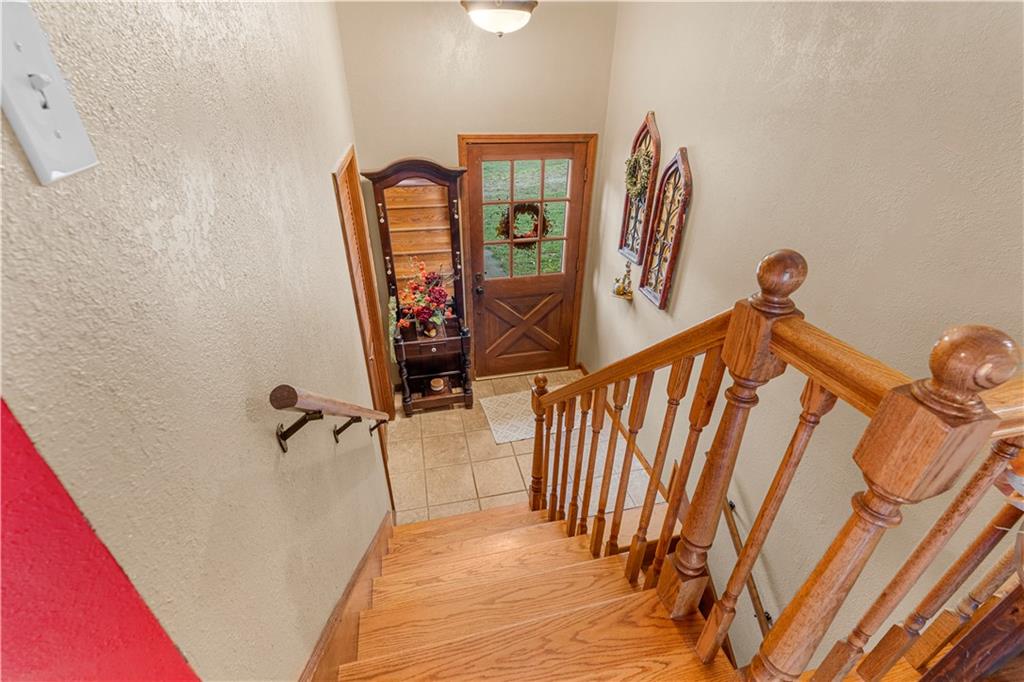 26173 E Union Track Road Property Photo 35