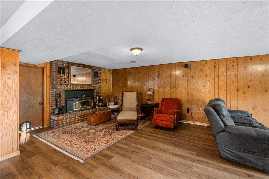 26173 E Union Track Road Property Photo 37