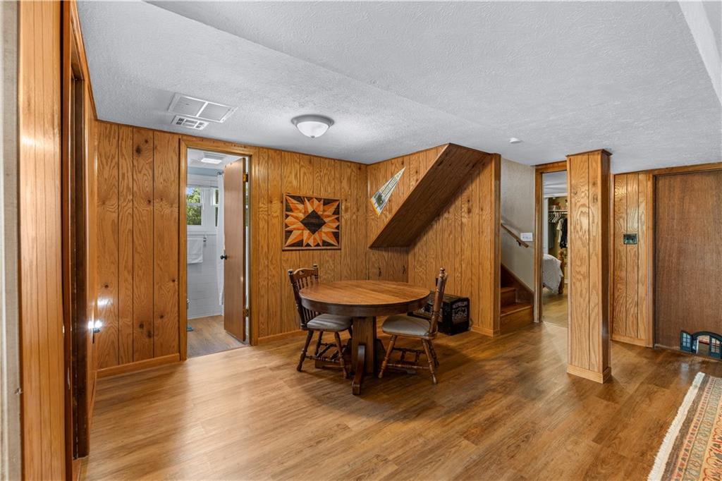 26173 E Union Track Road Property Photo 38